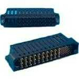 10091479-003LF Amphenol
