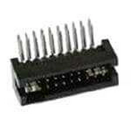 20021212-00040T1LF Amphenol