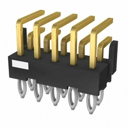10118901-001LF Amphenol