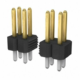54102-G0610LF Amphenol