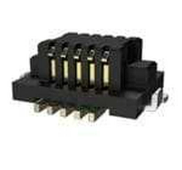 10132797-041110LF Amphenol