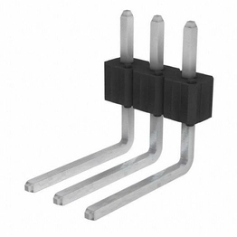 68023-403HLF Amphenol