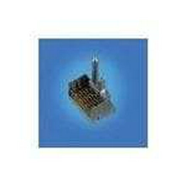 10091836-B0J-30DLF Amphenol
