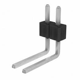 68023-402HLF Amphenol