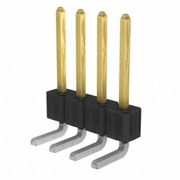 68458-204HLF Amphenol
