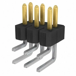 93939-106HLF Amphenol