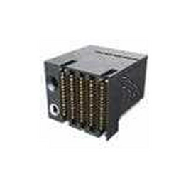 10128347-11JLF Amphenol