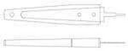 10129274-030LF Amphenol