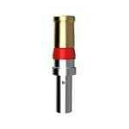 8638PPS1506LF Amphenol