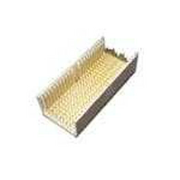 HM2P95PN8110GFLF Amphenol