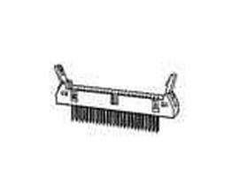 53612-G14-4LF Amphenol