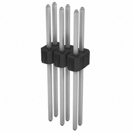 68693-406HLF Amphenol