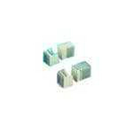 59569-101002LF Amphenol