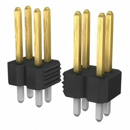 77313-127-24LF Amphenol