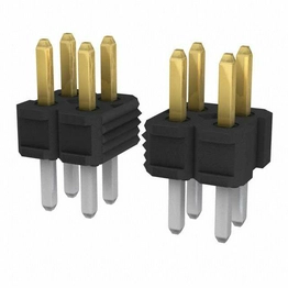 75844-179-40LF Amphenol