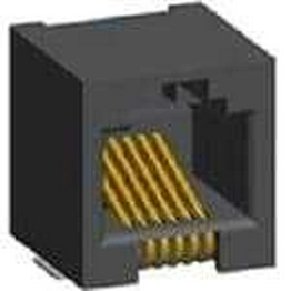 73305-121LF Amphenol