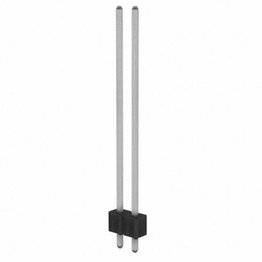 87185-402HLF Amphenol
