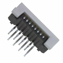 SLW8R-5C7LF Amphenol