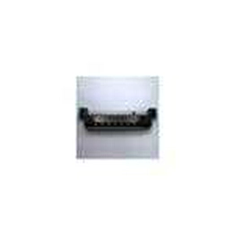 10069690-10113TLF Amphenol