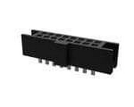 20021444-00006T4LF Amphenol