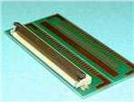 10085901-60115ELF Amphenol