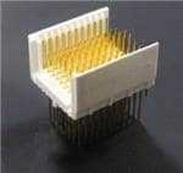 HM2P89PM8110GFLF Amphenol