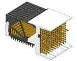 10029391-101LF Amphenol