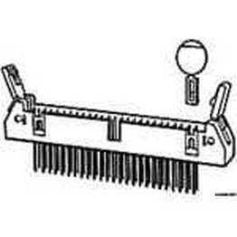 65863-013LF Amphenol