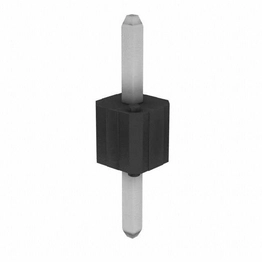94063-401HLF Amphenol