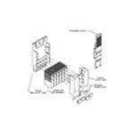 72479-2121LF Amphenol