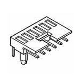91269-004LF Amphenol