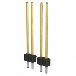 87916-117HLF Amphenol