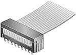 69830-050LF Amphenol