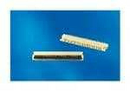 10013057-451200ELF Amphenol