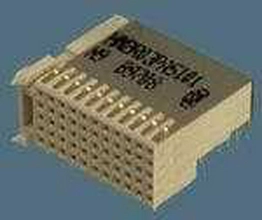 HM2R03PACA20N9LF Amphenol