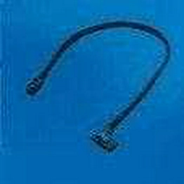 10124110-2080LF Amphenol