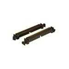 20021611-00014T1LF Amphenol