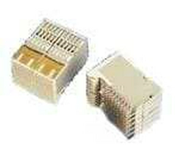 84854-102LF Amphenol