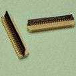 10061122-211220HLF Amphenol