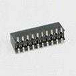 20021321-00020T1LF Amphenol