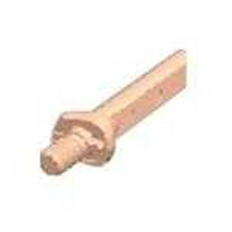 10037910-103LF Amphenol
