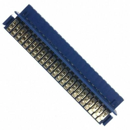 10022753-023LF Amphenol