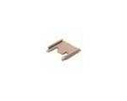 73996-011LF Amphenol