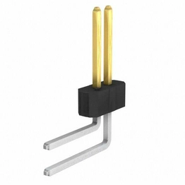 86840-102HLF Amphenol