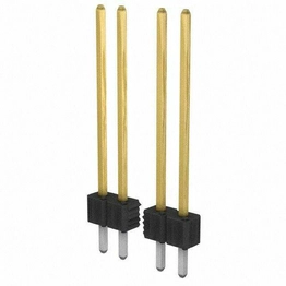 93944-119HLF Amphenol