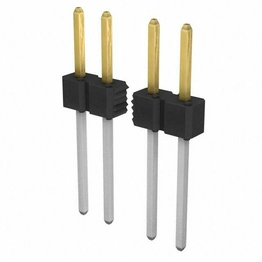 77311-105-32LF Amphenol