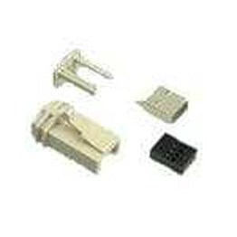 91486-271LF Amphenol