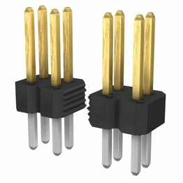 77313-190-40LF Amphenol