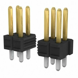 75844-101-28LF Amphenol