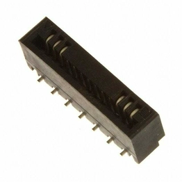 HFW13S-2STE1LF Amphenol